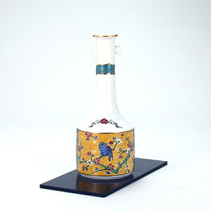 hV̓ J Ď v[g  8 gcy @lMtg Vzj zj ސEj j 蕨 yA vw a ސEj v[g j Ê  j z