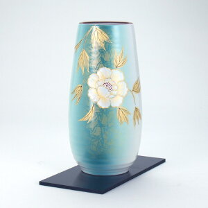 hV̓ J Ď v[g  8 Oy @lMtg Vzj zj ސEj j 蕨 yA vw a ސEj v[g j Ê  j z