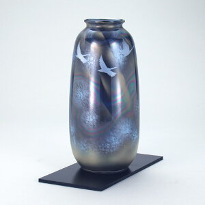 hV̓ J Ď v[g  8 ߁y @lMtg Vzj zj ސEj j 蕨 yA vw a ސEj v[g j Ê  j z