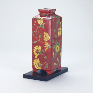 hV̓ J Ď v[g  7p Ԋԁy @lMtg Vzj zj ސEj j 蕨 yA vw a ސEj v[g j Ê  j z