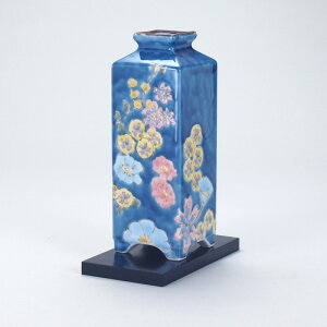 hV̓ J Ď v[g  7p ֏ԁy @lMtg Vzj zj ސEj j 蕨 yA vw a ސEj v[g j Ê  j z