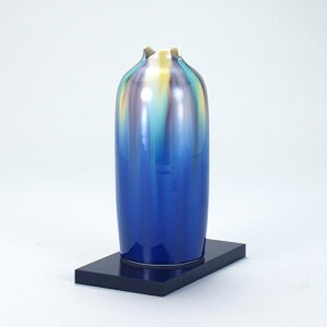 hV̓ J Ď v[g  6 ֍ʁy @lMtg Vzj zj ސEj j 蕨 yA vw a ސEj v[g j Ê  j z