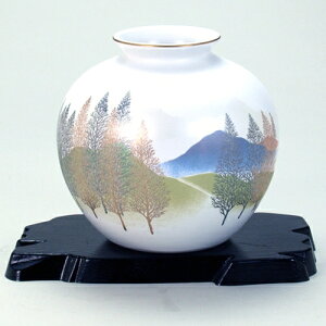 hV̓ J Ď v[g  5ԕr ؗARy @lMtg Vzj zj ސEj j 蕨 yA vw a ސEj v[g j Ê  j z