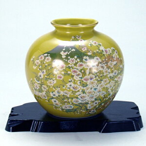 hV̓ J Ď v[g  5ԕr ւݑy @lMtg Vzj zj ސEj j 蕨 yA vw a ސEj v[g j Ê  j z