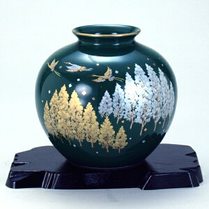 hV̓ J Ď v[g  5ԕr O[ؗ̐Xy @lMtg Vzj zj ސEj j 蕨 yA vw a ސEj v[g j Ê  j