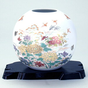 hV̓ J Ď v[g  5.5ԕr ey @lMtg Vzj zj ސEj j 蕨 yA vw a ސEj v[g j Ê  j z