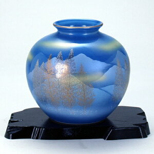 hV̓ J Ď v[g  5ԕr ؗARy @lMtg Vzj zj ސEj j 蕨 yA vw a ސEj v[g j Ê  j z