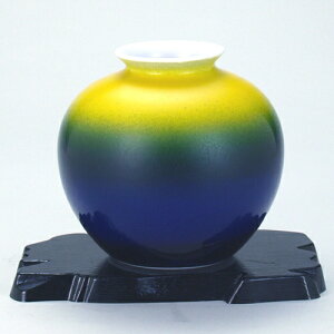 hV̓ J Ď v[g  5ԕr ֍ʁy @lMtg Vzj zj ސEj j 蕨 yA vw a ސEj v[g j Ê  j z