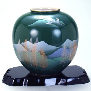 hV̓ J Ď v[g  6ԕr IxߖؗARy @lMtg Vzj zj ސEj j 蕨 yA vw a ސEj v[g j Ê  j