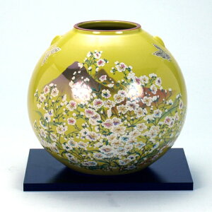 hV̓ J Ď v[g  6tԕr ւݑy @lMtg Vzj zj ސEj j 蕨 yA vw a ސEj v[g j Ê  j