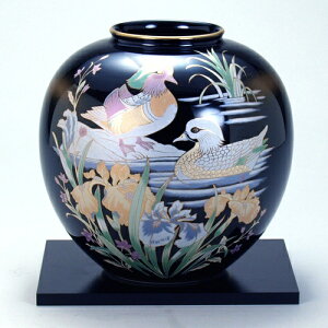 hV̓ J Ď v[g  6ԕr Vڂǂy @lMtg Vzj zj ސEj j 蕨 yA vw a ސEj v[g j Ê  j z