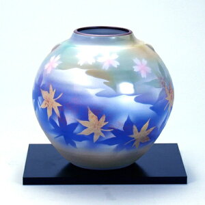 hV̓ J Ď v[g  5.5ԕr tHy @lMtg Vzj zj ސEj j 蕨 yA vw a ސEj v[g j Ê  j z