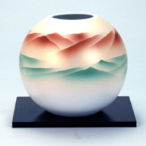 hV̓ J Ď v[g  5.5ԕr y @lMtg Vzj zj ސEj j 蕨 yA vw a ސEj v[g j Ê  j z