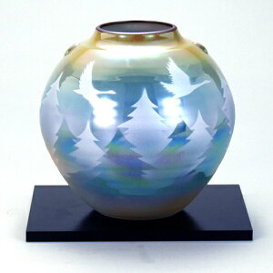 hV̓ J Ď v[g  5.5ԕr X^[ߖؗy @lMtg Vzj zj ސEj j 蕨 yA vw a ސEj v[g j Ê  j 