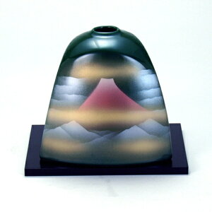 hV̓ J Ď v[g  5ԕr ԕxmy @lMtg Vzj zj ސEj j 蕨 yA vw a ސEj v[g j Ê  j z