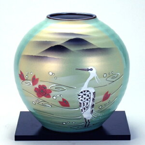 hV̓ J Ď v[g  6ԕr y @lMtg Vzj zj ސEj j 蕨 yA vw a ސEj v[g j Ê  j z