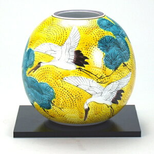 hV̓ J Ď v[g  5.5ԕr gc߁y @lMtg Vzj zj ސEj j 蕨 yA vw a ސEj v[g j Ê  j z