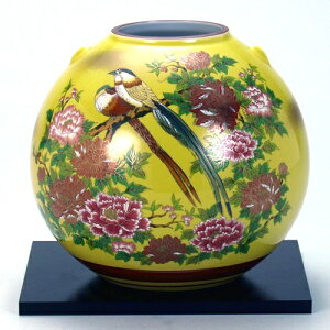 hV̓ J Ď v[g  6ԕr Oy @lMtg Vzj zj ސEj j 蕨 yA vw a ސEj v[g j Ê  j z