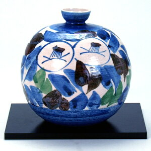 hV̓ J Ď v[g  5ԕr tۖցy @lMtg Vzj zj ސEj j 蕨 yA vw a ސEj v[g j Ê  j z