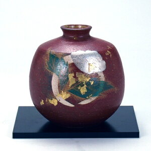 hV̓ J Ď v[g  5ԕr ʎRԁy @lMtg Vzj zj ސEj j 蕨 yA vw a ސEj v[g j Ê  j z