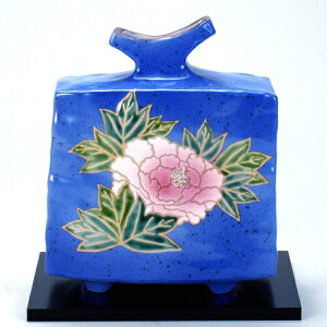 hV̓ J Ď v[g  6ԕr ։Oy @lMtg Vzj zj ސEj j 蕨 yA vw a ސEj v[g j Ê  j z