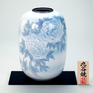 hV̓ J Ď v[g  8ԕr nOy @lMtg Vzj zj ސEj j 蕨 yA vw a ސEj v[g j Ê  j z