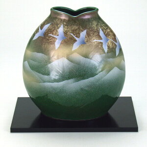 hV̓ J Ď v[g  7ԕr ߘARy @lMtg Vzj zj ސEj j 蕨 yA vw a ސEj v[g j Ê  j z