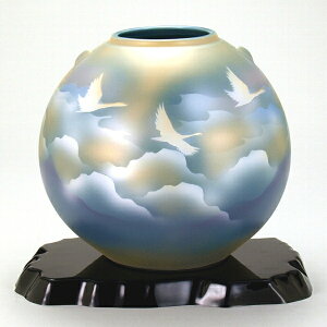 hV̓ J Ď v[g  7ԕr _C߁y @lMtg Vzj zj ސEj j 蕨 yA vw a ސEj v[g j Ê  j z