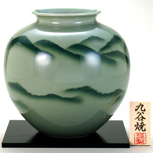 hV̓ J Ď v[g  8ԕr Ry @lMtg Vzj zj ސEj j 蕨 yA vw a ސEj v[g j Ê  j z