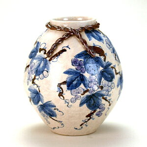 hV̓ J Ď v[g  8ԕr tԂǂy @lMtg Vzj zj ސEj j 蕨 yA vw a ސEj v[g j Ê  j z