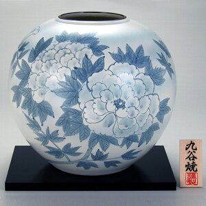 hV̓ J Ď v[g  10ԕr nOy @lMtg Vzj zj ސEj j 蕨 yA vw a ސEj v[g j Ê  j z