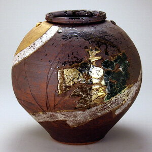 hV̓ J Ď v[g  10ԕr ┓Hy @lMtg Vzj zj ސEj j 蕨 yA vw a ސEj v[g j Ê  j z