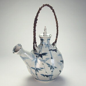 hV̓ J Ď v[g  20tyr |ѕy @lMtg Vzj zj ސEj j 蕨 yA vw a ސEj v[g j Ê  j 