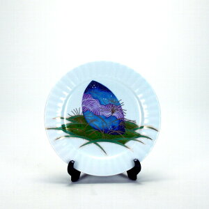 hV̓ J Ď v[g  7.5M FTy @lMtg Vzj zj ސEj j 蕨 yA vw a ސEj v[g j Ê  j z