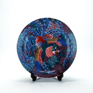 hV̓ J Ď v[g  9M Pɏ}y @lMtg Vzj zj ސEj j 蕨 yA vw a ސEj v[g j Ê  j 