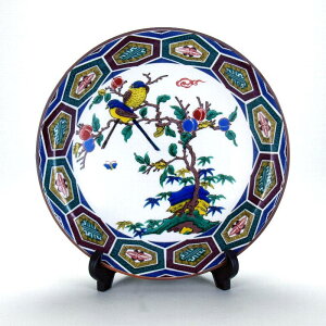 hV̓ J Ď v[g  10M ËJԒy @lMtg Vzj zj ސEj j 蕨 yA vw a ސEj v[g j Ê  j 