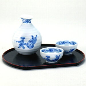 J Ď v[g  ӎޑ l͎ԁy җj ސEj j 蕨 yA vw a ސEj v[g j Ê  j z