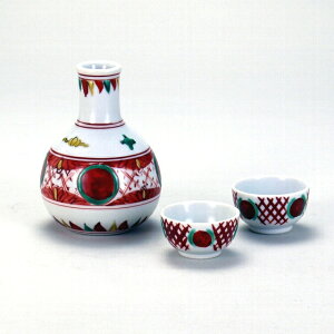 J Ď v[g  ӎޑ ԊGʕy җj ސEj j 蕨 yA vw a ސEj v[g j Ê  j z