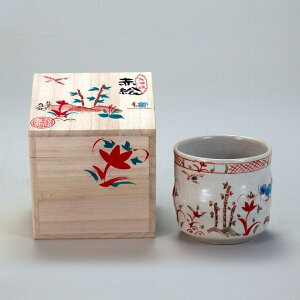 J Ď v[g  F납 ԊGy җj ސEj j 蕨 yA vw a ސEj v[g j Ê  j z