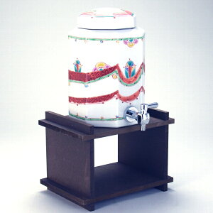 J Ď v[g  T[o[ 쓹y җj ސEj j 蕨 yA vw a ސEj v[g j Ê  j z