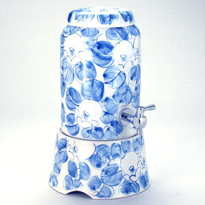 J Ď v[g  T[o[ t֕y җj ސEj j 蕨 yA vw a ސEj v[g j Ê  j z