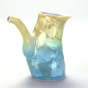 J Ď v[g  Ќ ʁ@GFy җj ސEj j 蕨 yA vw a ސEj v[g j Ê  j z