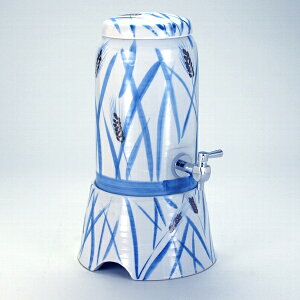 J Ď v[g  T[o[ ̐}y җj ސEj j 蕨 yA vw a ސEj v[g j Ê  j z