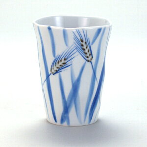 J Ď v[g  ^u[ y җj ސEj j 蕨 yA vw a ސEj v[g j Ê  j z