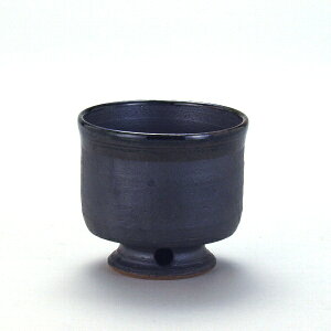 J Ď v[g  䃍bNJbv ֏Ēy җj ސEj j 蕨 yA vw a ސEj v[g j Ê  j z