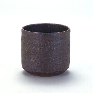 J Ď v[g  bNJbv Ēy җj ސEj j 蕨 yA vw a ސEj v[g j Ê  j z