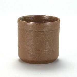 J Ď v[g  bNJbv ցy җj ސEj j 蕨 yA vw a ސEj v[g j Ê  j z