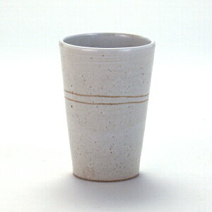 J Ď v[g  Jbv ցy җj ސEj j 蕨 yA vw a ސEj v[g j Ê  j z