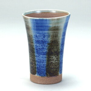 hV̓ J Ď v[g  rAJbv ^u[ r[OX@250cc \y WbL җj ސEj j 蕨 yA vw a ސEj v[g j 