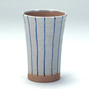 hV̓ J Ď v[g  rAJbv ^u[ r[OX@350cc ׏\y WbL җj ސEj j 蕨 yA vw a ސEj v[g j 